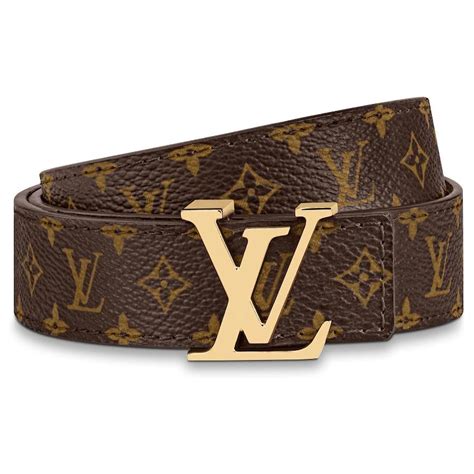 brown louis vuitton belt outfit|louis vuitton belt price original.